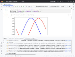 Quick start guide | PyCharm Documentation