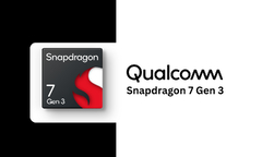 Qualcomm presenta su nuevo procesador Snapdragon 7 Gen 3