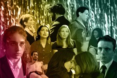 10 Queer Jewish Films You Should Absolutely Watch - Hey Alma