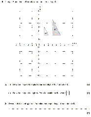 GCSE (9-1) Maths - Triangles - Past Paper Questions - Page 4 of 10 ...