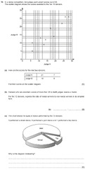 OCR GCSE November 2018 Foundation Calculator Maths Past Paper 3 ...