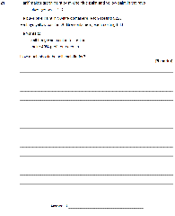 GCSE (9-1) Maths - Ratio & Proportion - Past Paper Questions ...