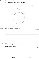 GCSE (9-1) Maths - Algebra - Past Paper Questions - Page 51 of 59 ...