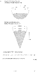 GCSE (9-1) Maths - 3D Shapes - Past Paper Questions - Page 3 of 4 ...