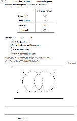 GCSE (9-1) Maths - Fractions - Past Paper Questions | Pi Academy