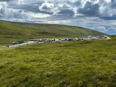 Quiraing Walk in the Isle of Skye: Everything You Need to Know ...