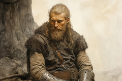 Did Ragnar Lothbrok really exist? | The Viking Herald