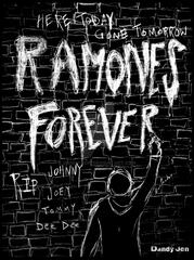 Ramones