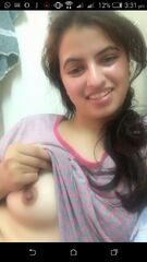 Random Desi Girls Hot Naked Collection Fap Ready | Indian Nude Girls