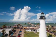 The 10 very best things to do on South Padre Island, Texas