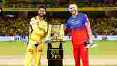 Sports News: Live Cricket News, Sports Headlines & Latest Cricket ...