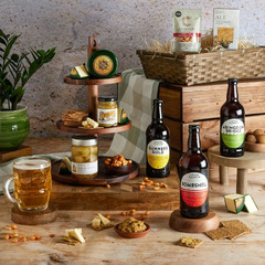 Best Father's Day Hampers 2023 | s and Antiques