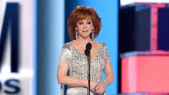 Reba McEntire (54th Academy of Country Music Awards)