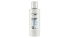 Redken Acidic Bonding Concentrate (Redken Acidic Bonding Concentrate Leave-In Treatment)