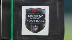 Monday Night Football (Thursday Night Football)