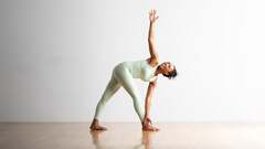 Yoga For Flexibility: From Zero To Hero In 15 Minutes A Day ...