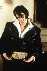 Elvis Presley Actors: Austin Butler, Jack White, Kurt Russell & More