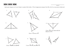 Solving Right Triangles Worksheet Given Angle - Angleworksheets