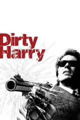 Dirty Harry (1971 film)