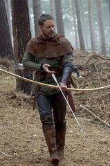 Robin Hood (Russell Crowe)