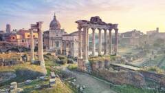 10 Hidden Gems in Rome Off the Beaten Path | DoTravel