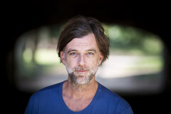 Paul Thomas Anderson