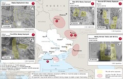 Prelude to the Russian invasion of Ukraine - Wikipedia