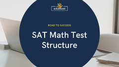 Mastering the SAT Math Section: A Comprehensive Guide