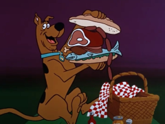 Scooby-Doo: How to watch the Mystery Inc. gang's adventures in ...