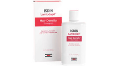 Hair Density Shampoo Lambdapil ISDIN (ISDIN Lambdapil Hair-Loss Treatment Shampoo)