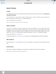 Lab 5-Writing Balanced Precipitation Reactions