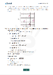 NCERT Solutions for Class 10 Maths chapter 7 - Coordinate Geometry