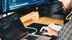 Become a Web Developer With This Discounted Master Class (Senior Net Developer Jd)