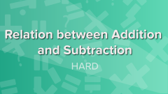 1st Grade Subtraction Worksheets | able Subtraction