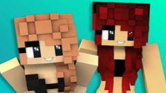 minecraft sex animation.gif - Minecraft Porn