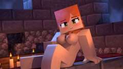 minecraft: a true love story porn sex mod for minecraft 1.7.10 ...