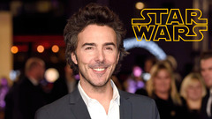 Shawn Levy in Talks to Direct a 'Star Wars' Movie - Star Wars News Net