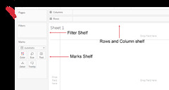 Top Tableau Developer Interview Questions And Answers in 2024