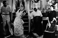 Irene Dunne (Show Boat)