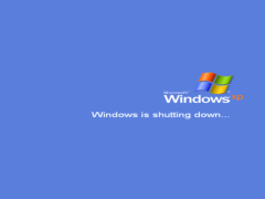 8 Easy Ways to Shut Down Your Windows PC