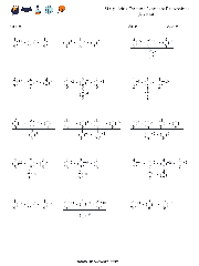 United Kingdom simplifying fraction exponent expressions (division ...