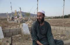 A year on, the Taliban savor victory, while other Afghans pay the ...