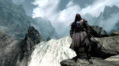 Best Skyrim mods 2023