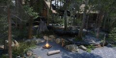 10 Best Skyrim Mods To Completely Change The Game (2023)