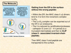 PPT - Chapter 6 Periodic Functions 6.1 The Sine and Cosine Functions