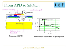 PPT - Algebraic Structures: Group Theory PowerPoint Presentation ...