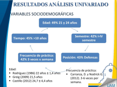 PPT - UNIVERSIDAD AUTÓNOMA DE MANIZALES FACULTAD DE SALUD ...