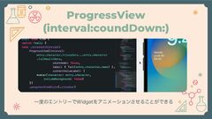 Equivalent Functions Composite Angles Exact Trig Ratios - ppt