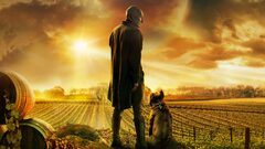 Star Trek: Picard - Season One Recapped! – Trek Central