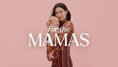 For the Mamas: Allure's Guide to the Best Pregnancy, Postpartum ...